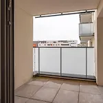Aparthotel Quality - Les Capucins