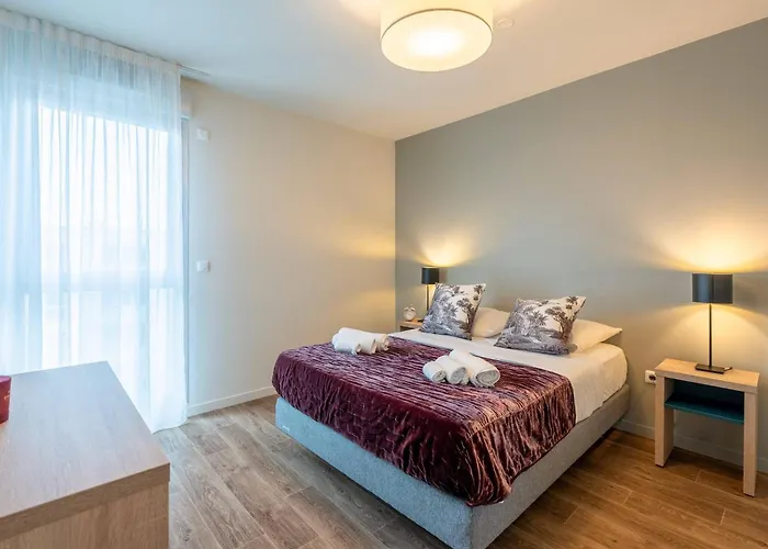 Quality - Les Capucins Reims